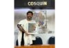 Juan Manuel Bilat se presentará en Cosquín de Peñas 2026.