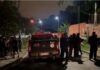 Tragedia en Paraná: un hombre murió y dos personas resultaron heridas en una balacera tras la final del Mundial Tragedia en Paraná.