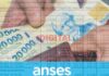 ANSES aumentó la AUH y las asignaciones familiares.