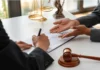 Detuvieron a una exempleada judicial acusada de estafar a 17 personas con falsas promesas de empleo público Judicial