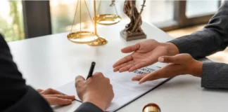 Detuvieron a una exempleada judicial acusada de estafar a 17 personas con falsas promesas de empleo público Judicial