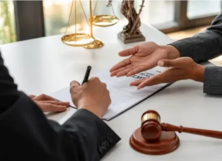 Judicial