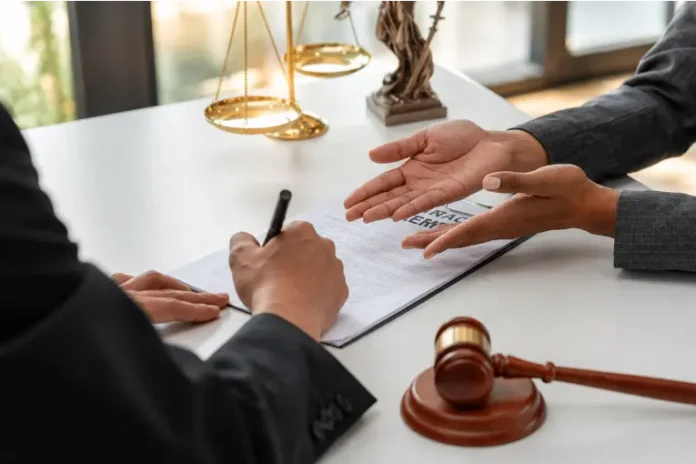 Judicial Judicial