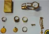 Investigan a una trabajadora por el robo de alhajas de oro y dólares. Foto: PER.