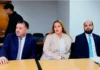 La justicia paraguaya condenó al ex senador Kueider. Foto: (Redes).