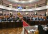 Diputados dio media sanción al alivio impositivo para el comercio entrerriano: beneficiará a más de 77.800 contribuyentes Diputados Entre Ríos.