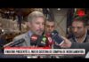 Frigerio presentó el nuevo sistema de compra de medicamentos