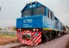 El Gobierno modificó el esquema para privatizar Belgrano Cargas y definió el destino de los fondos Belgrano Cargas