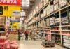 La inflación mayorista fue de 0,8% en julio y Milei celebró el dato: “Al final, julio empezó con cero” La inflación mayorista.