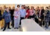 Paraná: realizarán una charla gratuita para que adultos mayores aprendan a prevenir ciberestafas y proteger sus ahorros Realizarán una charla gratuita para que adultos mayores. Foto: MIERCOLES MAYORES.