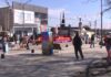 Colonia Avellaneda celebró el Día de las Infancias con una jornada llena de juegos y actividades Colonia Avellaneda celebró el Día del Niño. Foto: Elochodigital.