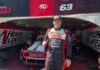 Nicolás Bonelli ganó la serie en Paraná y largará adelante en la final del Turismo Carretera Nicolás Bonelli ganó la serie en el TC Paraná.