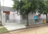 Denuncian presunta mala praxis tras la muerte de una mujer atendida en Villa Clara y Villaguay Hospital de Villa Clara