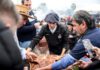 Termas y eventos impulsaron el turismo en Entre Ríos durante el fin de semana largo Turismo en Entre Ríos durante el fin de semana largo