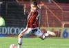 Patronato recibe a Gimnasia de Jujuy con la obligación de ganar para salir de la zona de descenso Foto: Patronato.