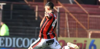 Foto: Patronato.