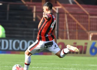 Foto: Patronato.