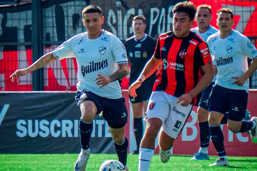 Foto: Patronato.