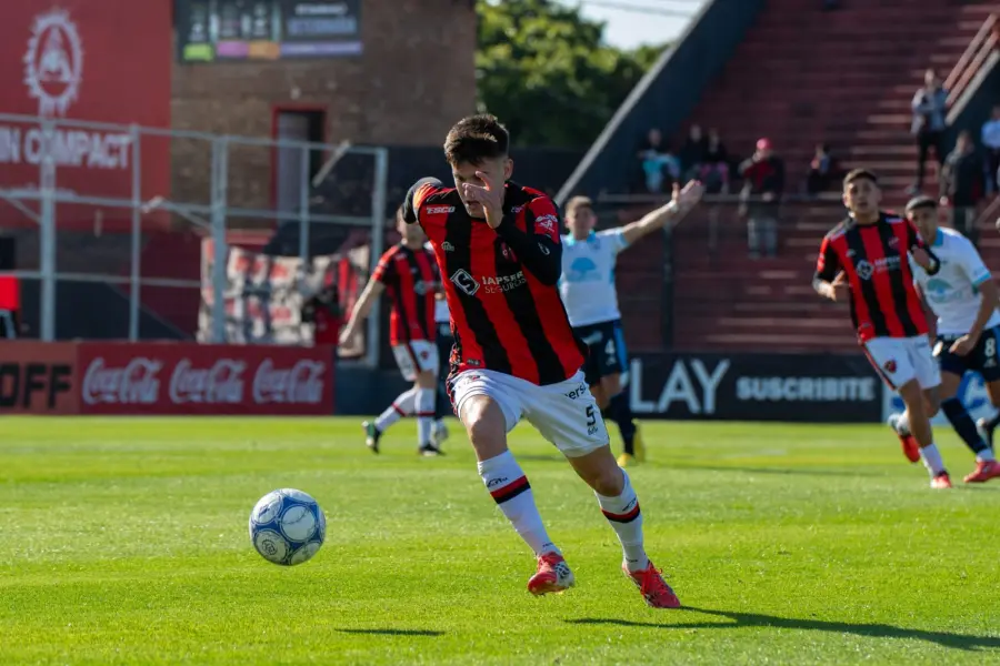 Foto: Patronato.