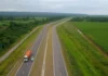 El Gobierno adjudicó ocho corredores de rutas nacionales por 20 años.