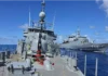 El Gobierno autorizó por DNU el ingreso de tropas extranjeras y la participación de militares argentinos en ejercicios internacionales
