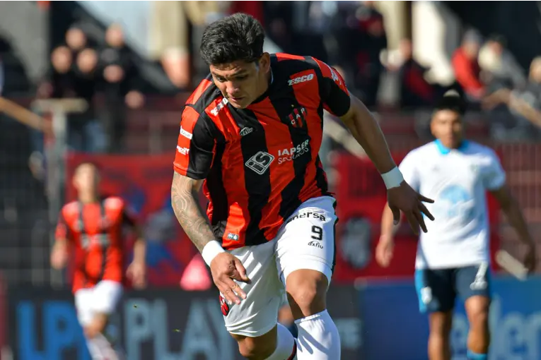 Foto: Patronato.