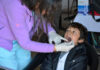 CrecER Sexto Distrito