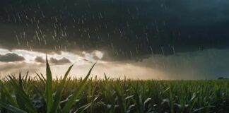 El Niño