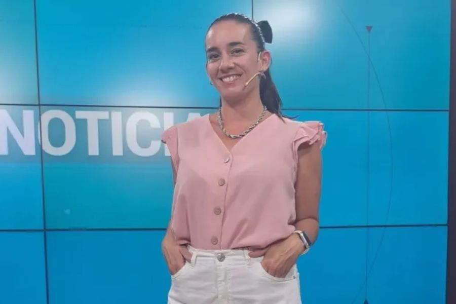 Bárbara Brunetti