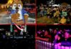 Seguí vivió la segunda edición de “Seguí de Fiesta” con una multitud y propuestas para toda la región Seguí vivió la segunda edición de “Seguí de Fiesta”. Foto: ElochoDigital.