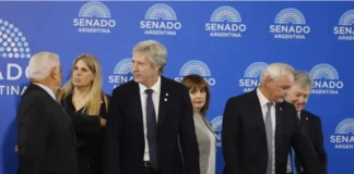 Senado
