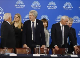 Senado