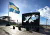 Islas Malvinas