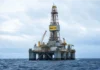 Reino Unido prorrogaron por cinco años las licencias petroleras.