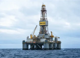 Malvinas: prorrogaron por cinco años las licencias petroleras y crece la tensión con Argentina Reino Unido prorrogaron por cinco años las licencias petroleras.