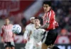 Estudiantes empató 1-1 con Corinthians. Foto: X oficial de Estudiantes.