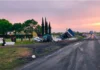 Tragedia en la Ruta 39: tres personas murieron tras un choque frontal entre un camión y una camioneta Choque fatal en Ruta 39. Foto: Policía de Entre Ríos