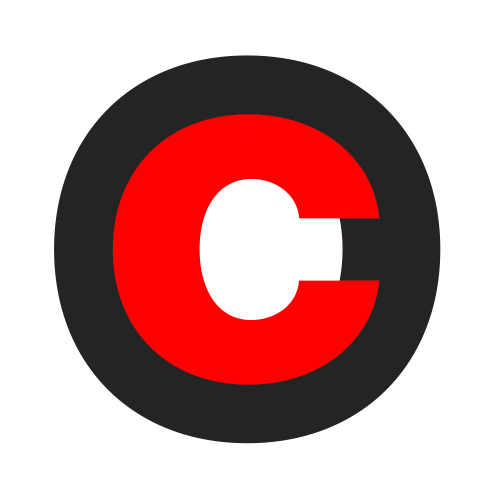Clasificados