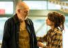 “Murder in a Small Town”: el detrás de escena de un drama criminal que nació hace 30 años “Murder in a Small Town”. Foto: Gentileza prensa.