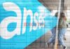 ANSES aumentó un 1,93% la AUH y las asignaciones familiares: cuánto se cobrará en noviembre Aumento Anses.