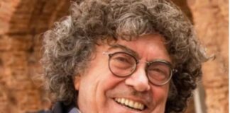 Murió Piero
