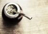 Mate