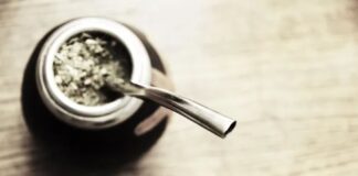 Mate