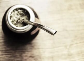 Mate