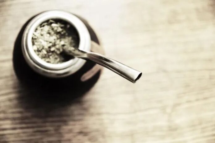 Mate