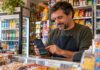 Don Kiosco