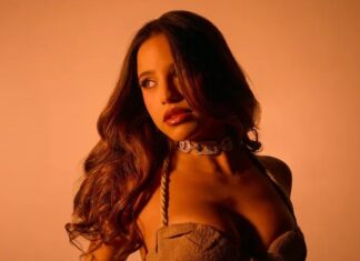 Emilia Mernes