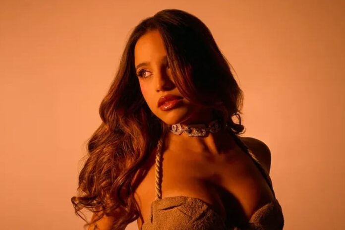 Emilia Mernes