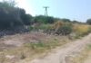 Entre Ríos ordenó suspender definitivamente el ingreso de residuos en Pueblo Brugo por irregularidades ambientales Entre Ríos ordenó suspender el ingreso de residuos en Pueblo Brugo.