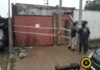 Paraná: cuatro detenidos tras tres allanamientos por narcomenudeo en la Villa 351 Cuatro detenidos tras tres allanamientos en Paraná. Foto: PER.